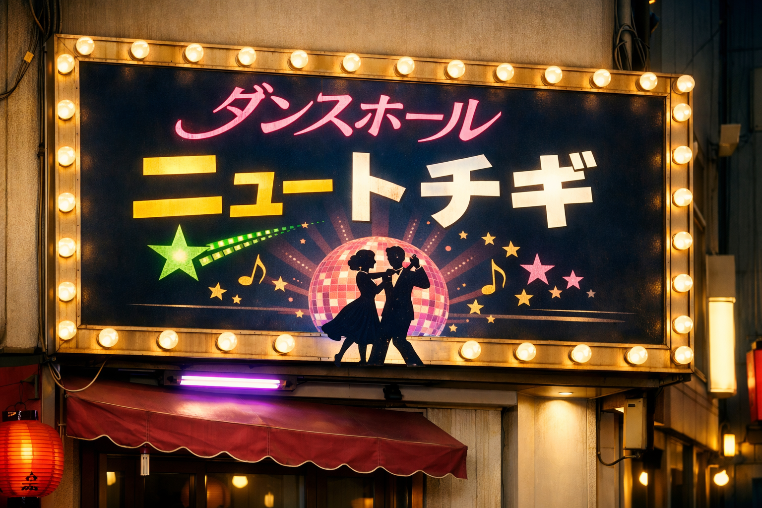 スライド画像①